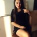 eea05fb170bddcf017fbb285d6eb9598 eea05fb170bddcf017fbb285d6eb9598